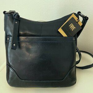 Frye Melissa Swing Pack